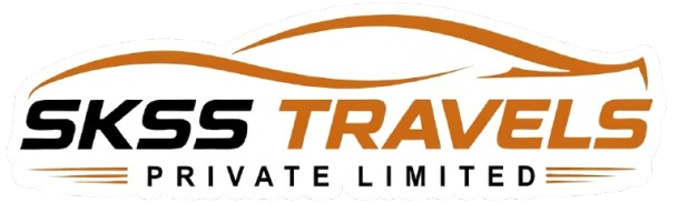 CarBook Logo